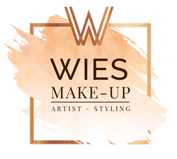 Wies makeupartist